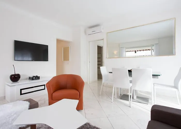Appartamento Mariott Area: Sunny 2 Beds /2 Baths