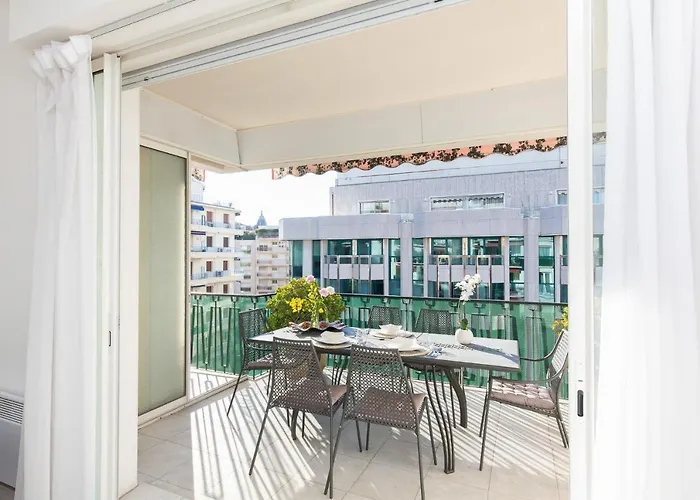 شقة Mariott Area: Sunny 2 Beds /2 Baths